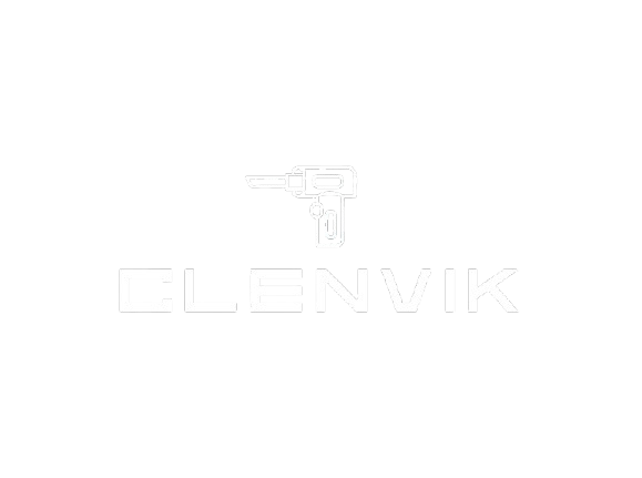 Clenvik