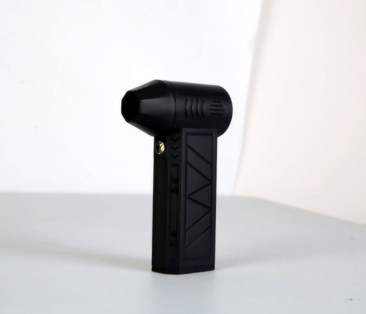 Clenvik|2-in-1 Air Duster & Mini Vacuum