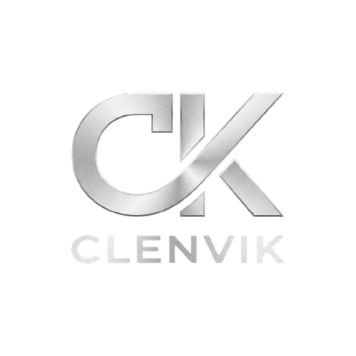 Clenvik